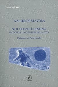 Libreria Bortoloso