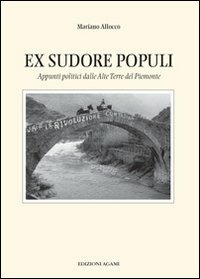 L'Odissea Libri e Arte