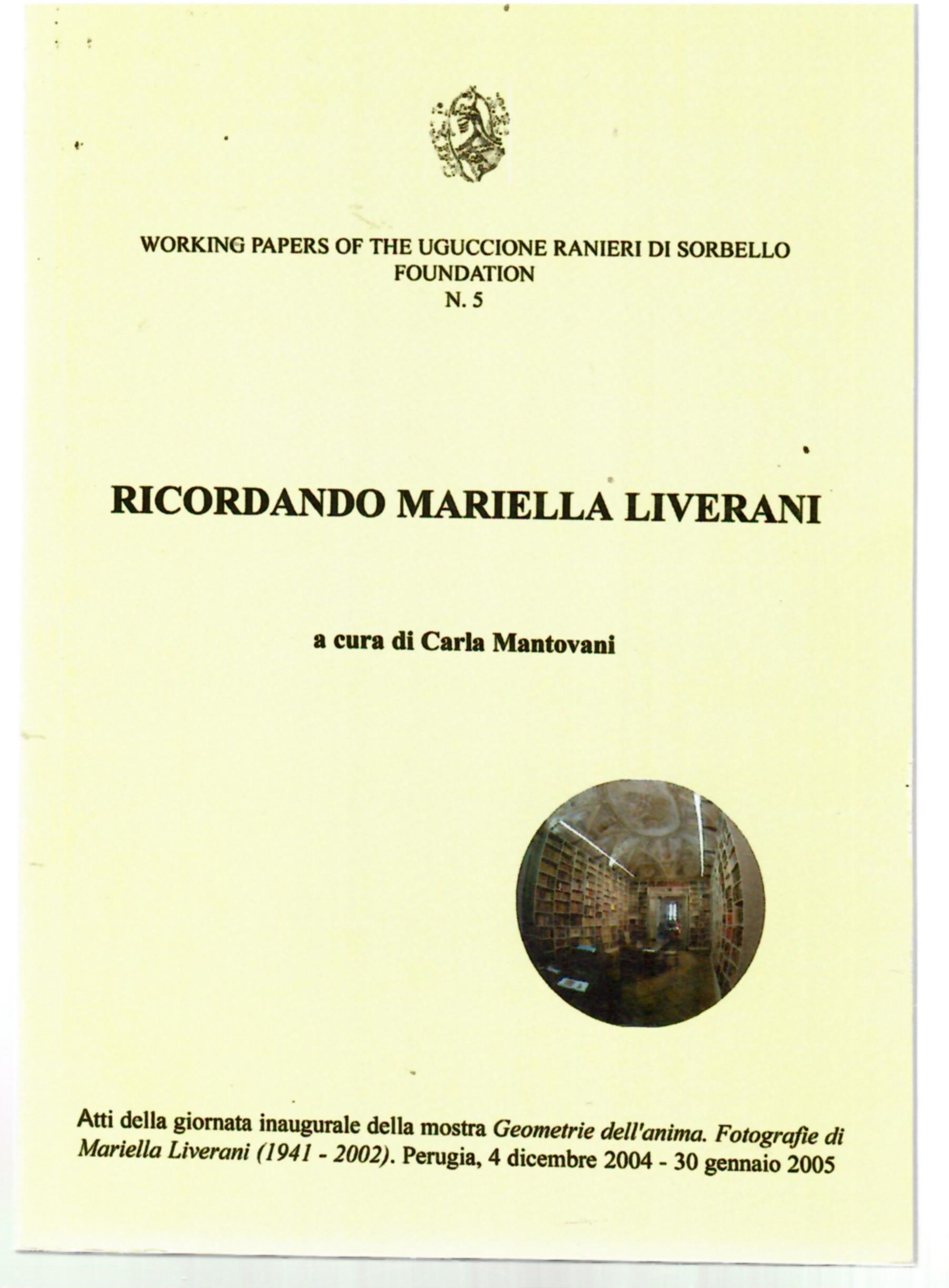 ilsalvalibro