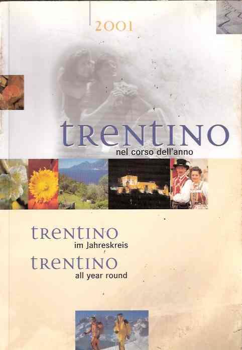 Libroteka di Fattoretti Silvia