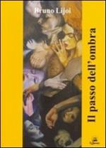 Il passo dell'ombra
