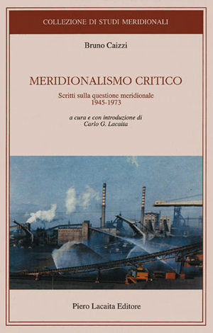 Zefiro libri