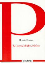 Le armi della critica