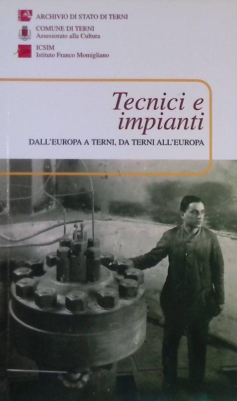 Folignolibri