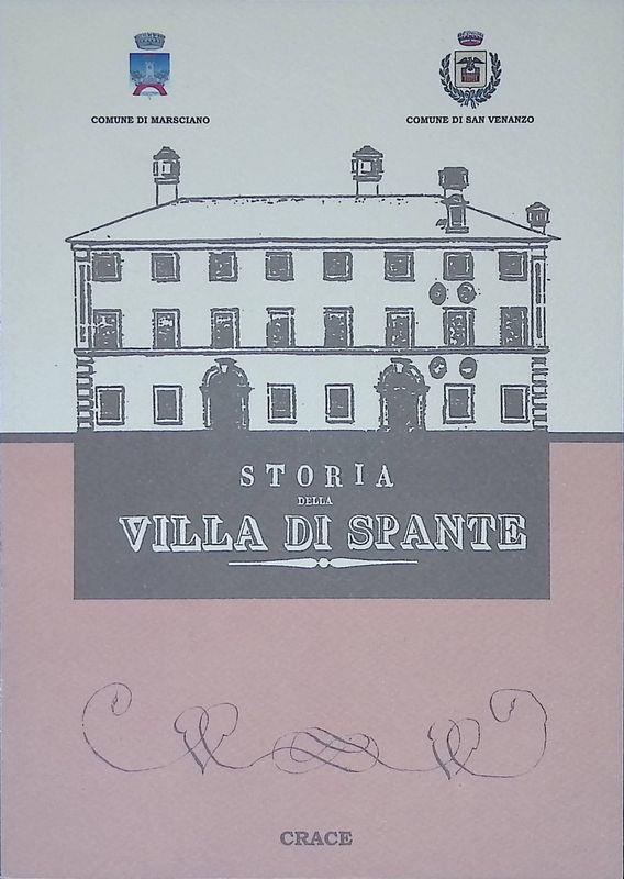 Folignolibri