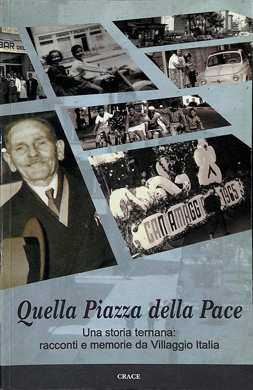 Folignolibri