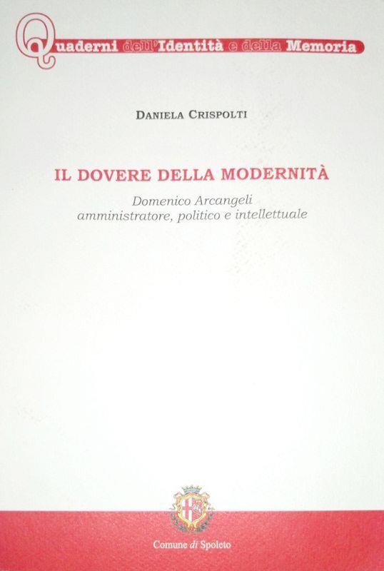 Folignolibri