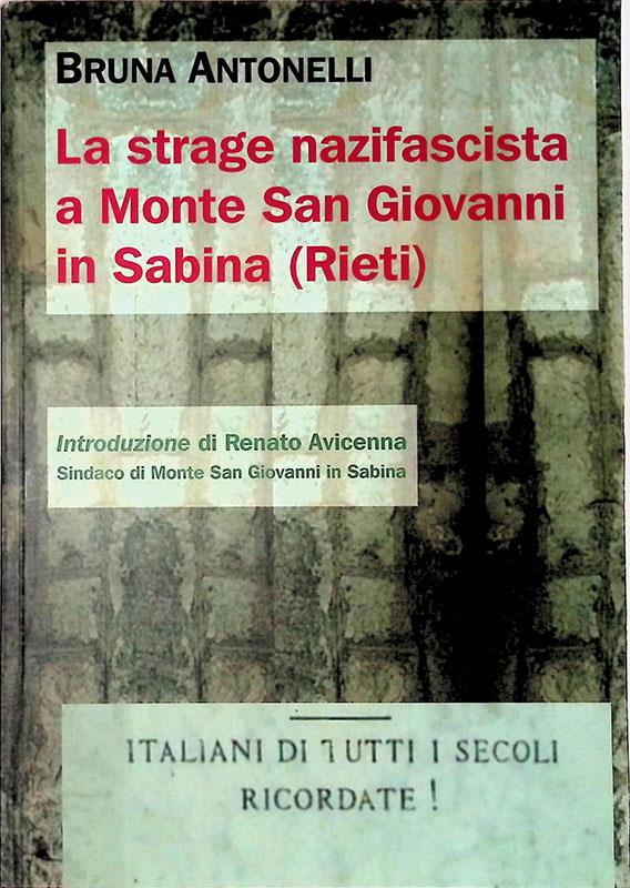 Folignolibri