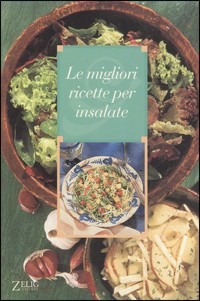 Libreria Internazionale Romagnosi snc