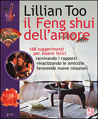 Libreria Internazionale Romagnosi snc
