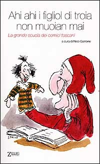 ibs