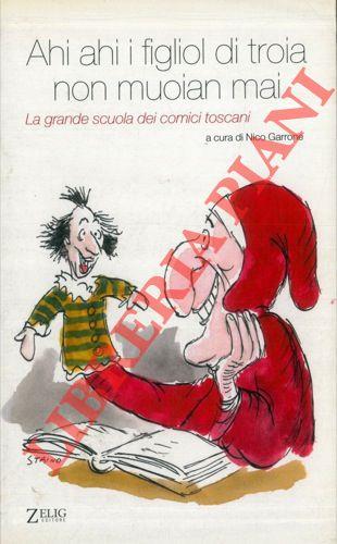 Libreria Piani