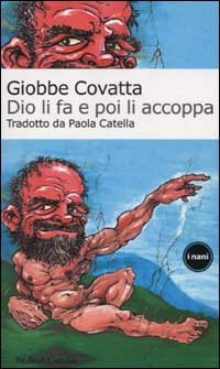 Libraccio