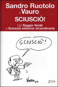 Libreria Bookweb