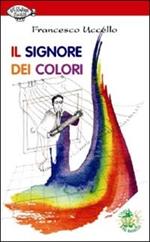 Il signore dei colori