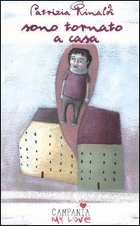 Bibliotecario