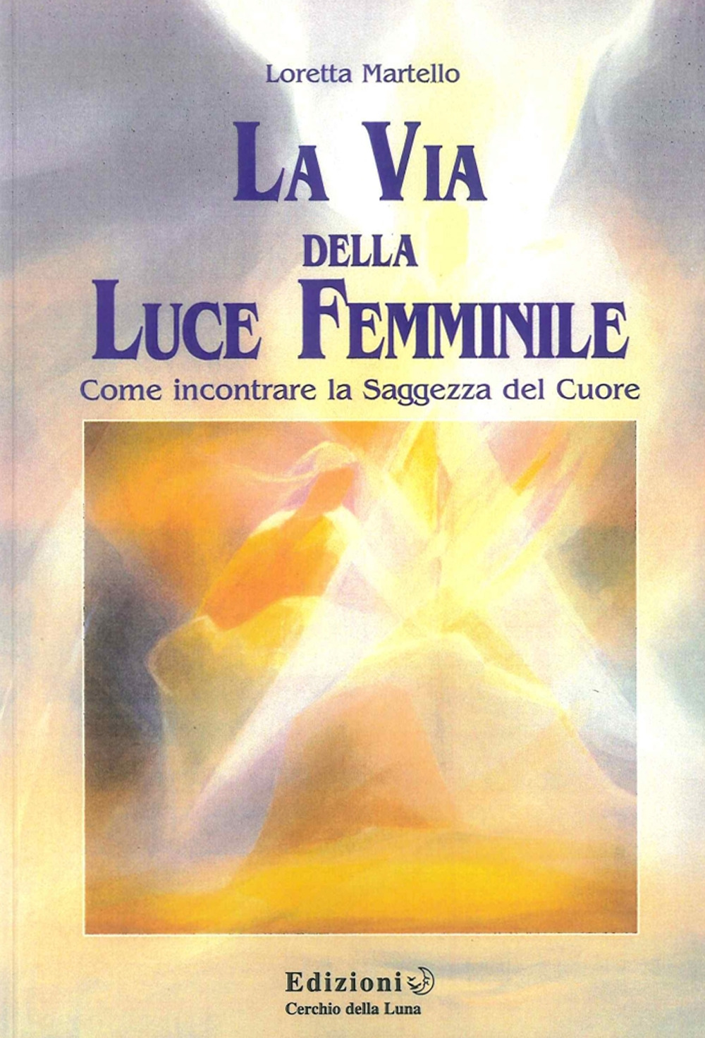 Piazza del Libro