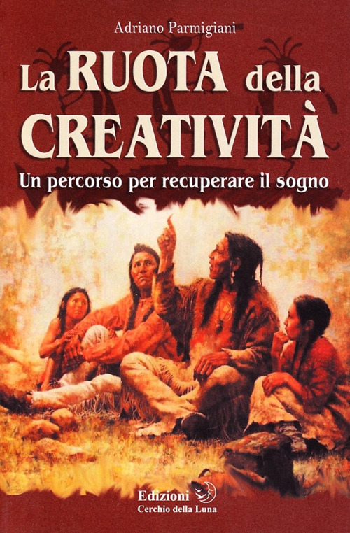 Emozioni Media Store