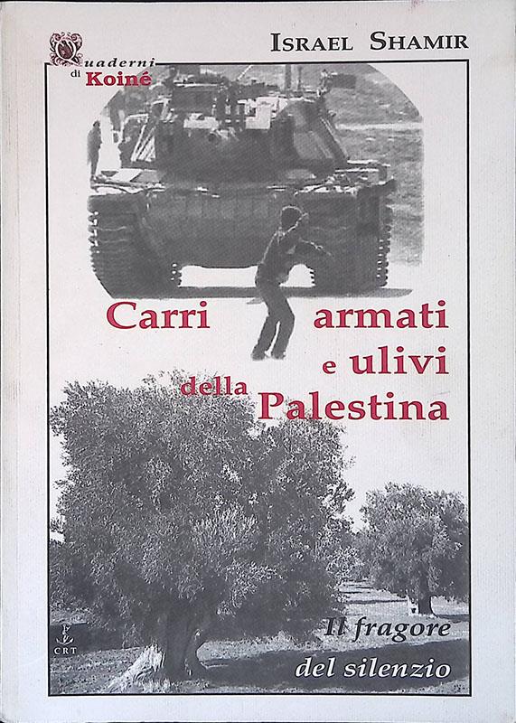Folignolibri