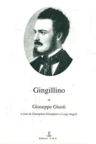 Firenze Libri