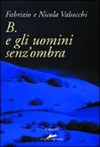Bibliotecario