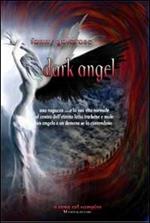 Dark angel