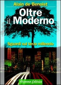 Libreria Postumia