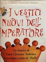 I vestiti nuovi dell'imperatore