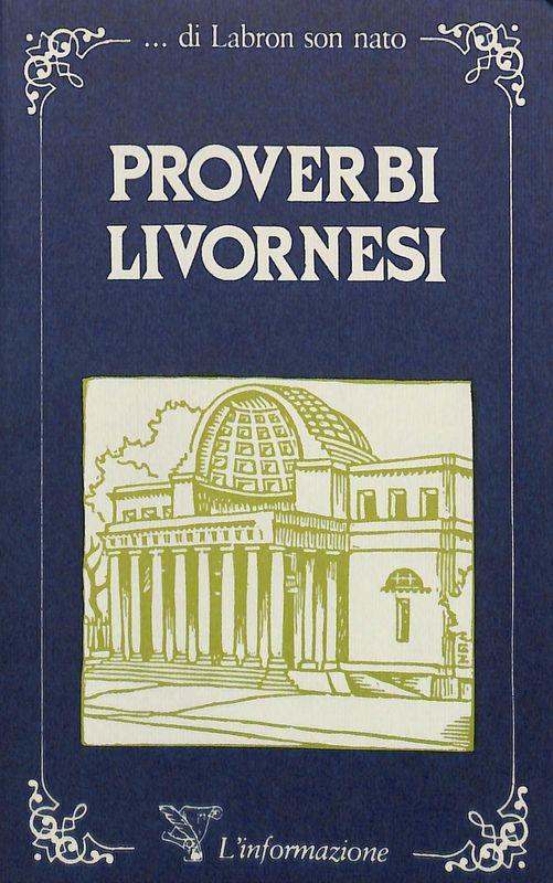 Folignolibri