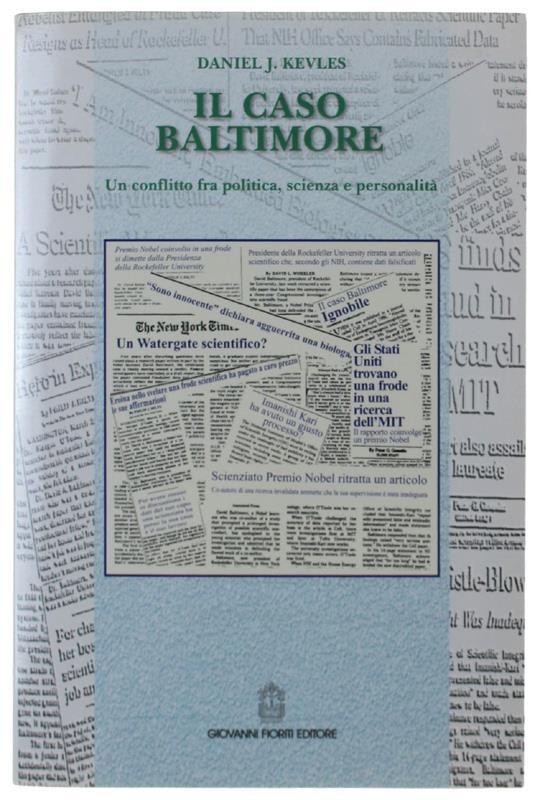 Bergoglio Libri d'Epoca Snc