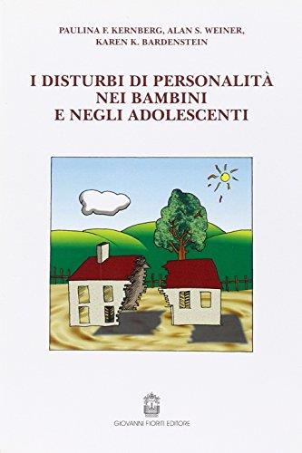 ilsalvalibro