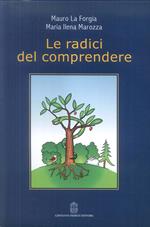 Le radici del comprendere