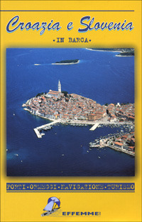 Libreria Internazionale Romagnosi snc