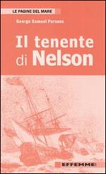 Il tenente di Nelson