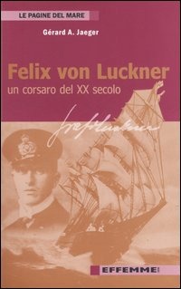 Libraccio
