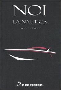 Libreria Fieschi