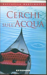Cerchi sull'acqua