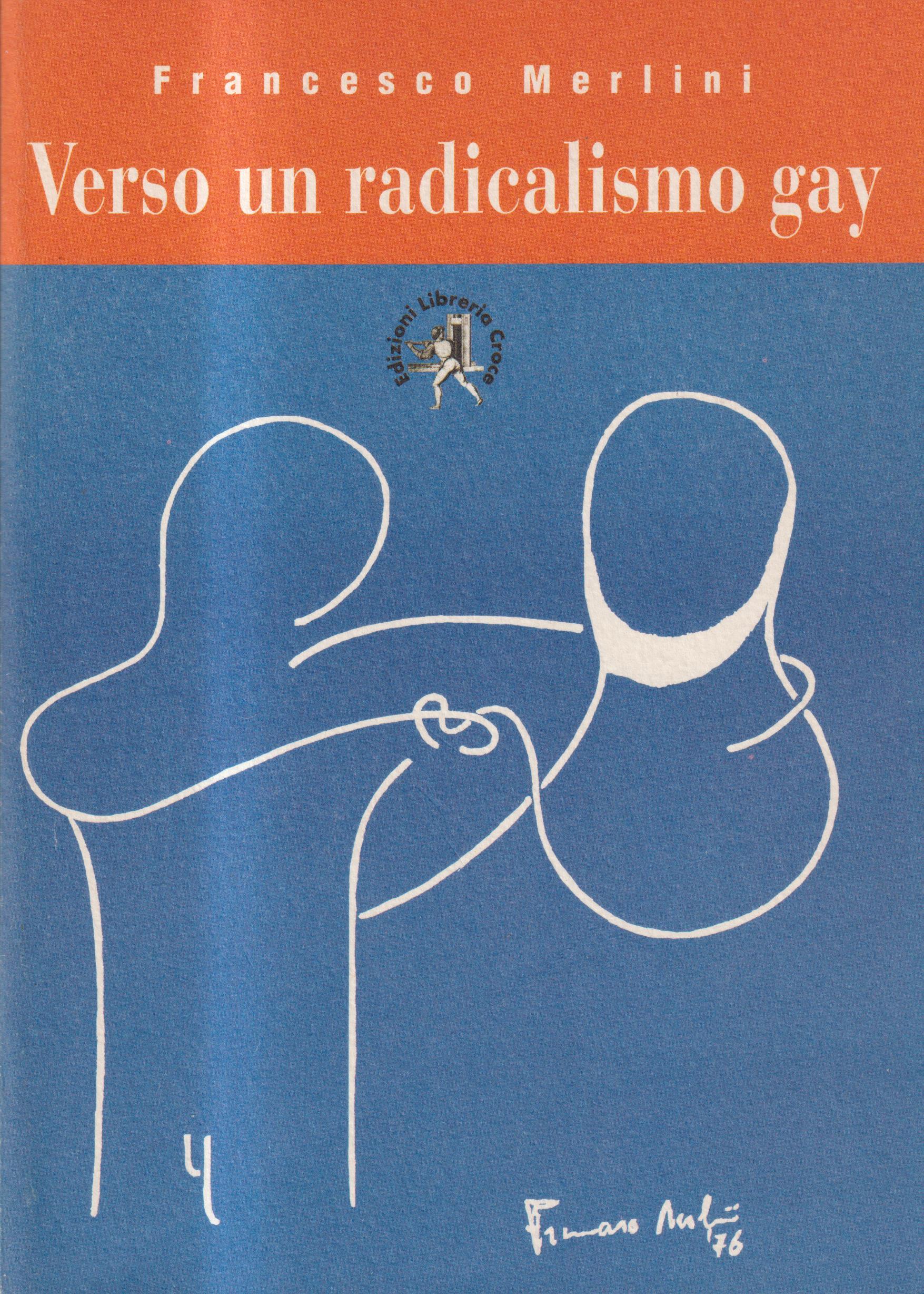 Libreria sottomarina