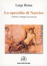 Libreria Bortoloso