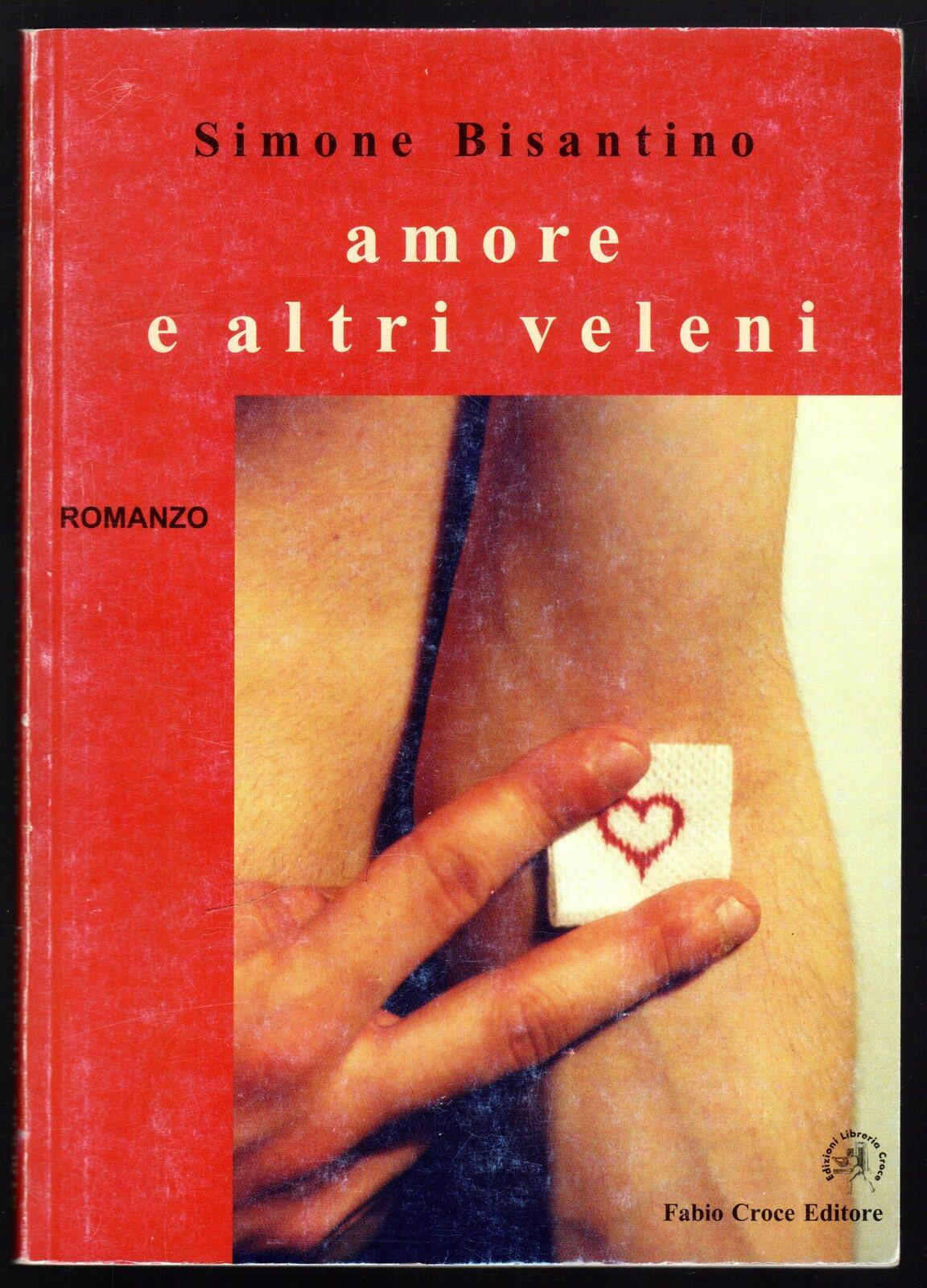 Libreria Trippini Sergio