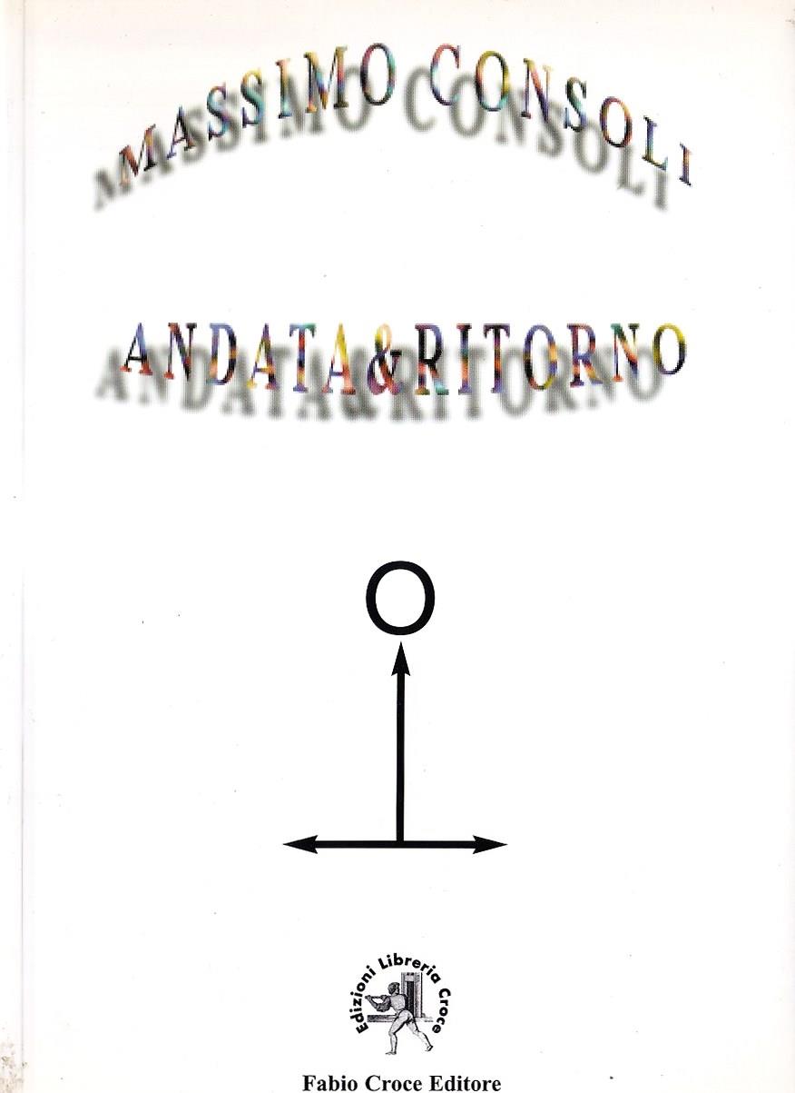 ilsalvalibro