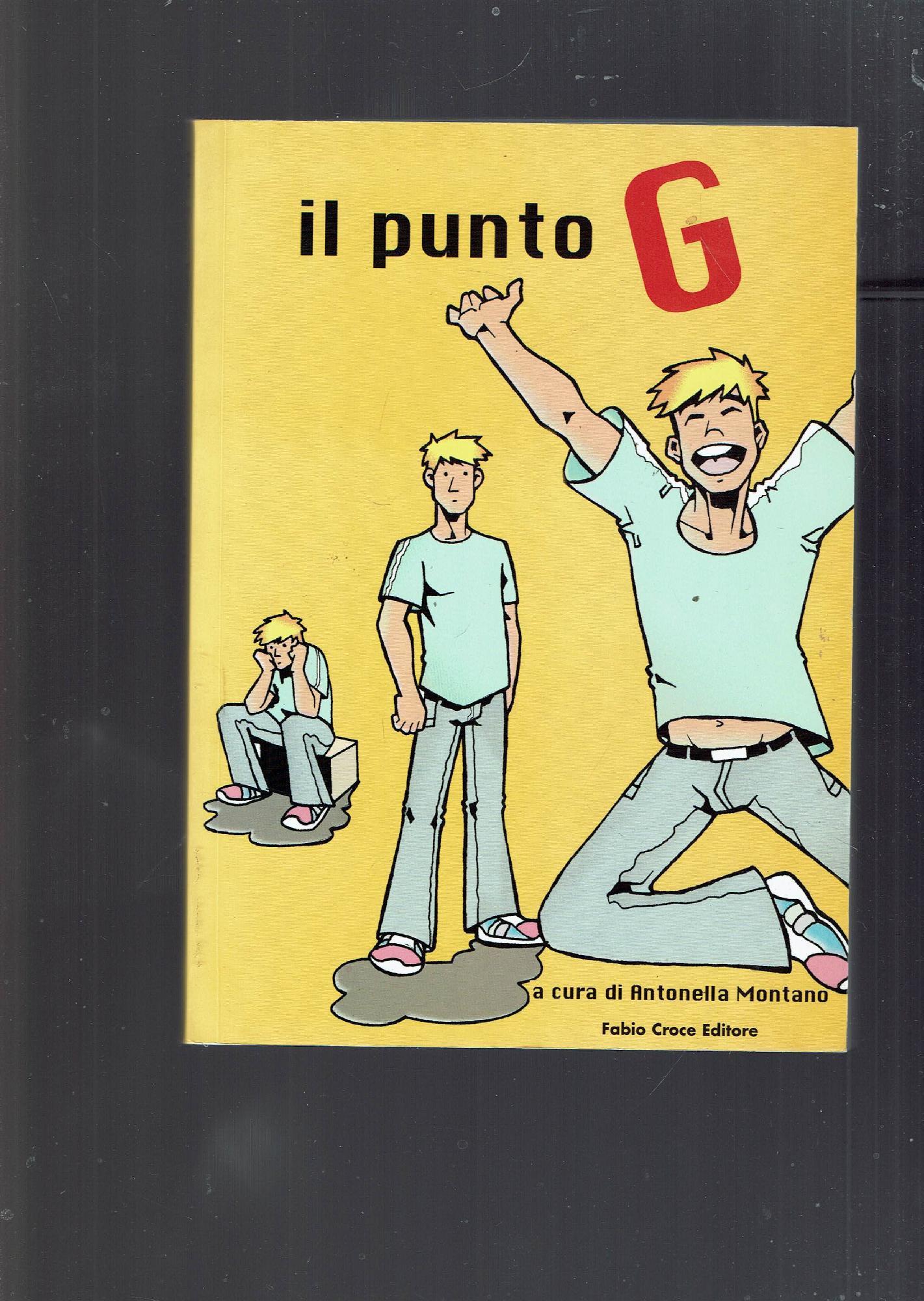 Libreria iolibro