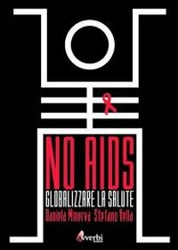 Libraccio
