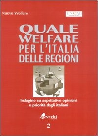 Libro Res