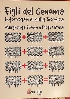 Librisaggi
