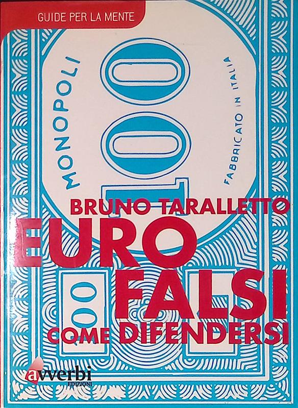 Folignolibri