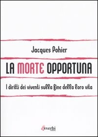 Libraccio