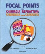 Focal points in chirurgia refrattiva