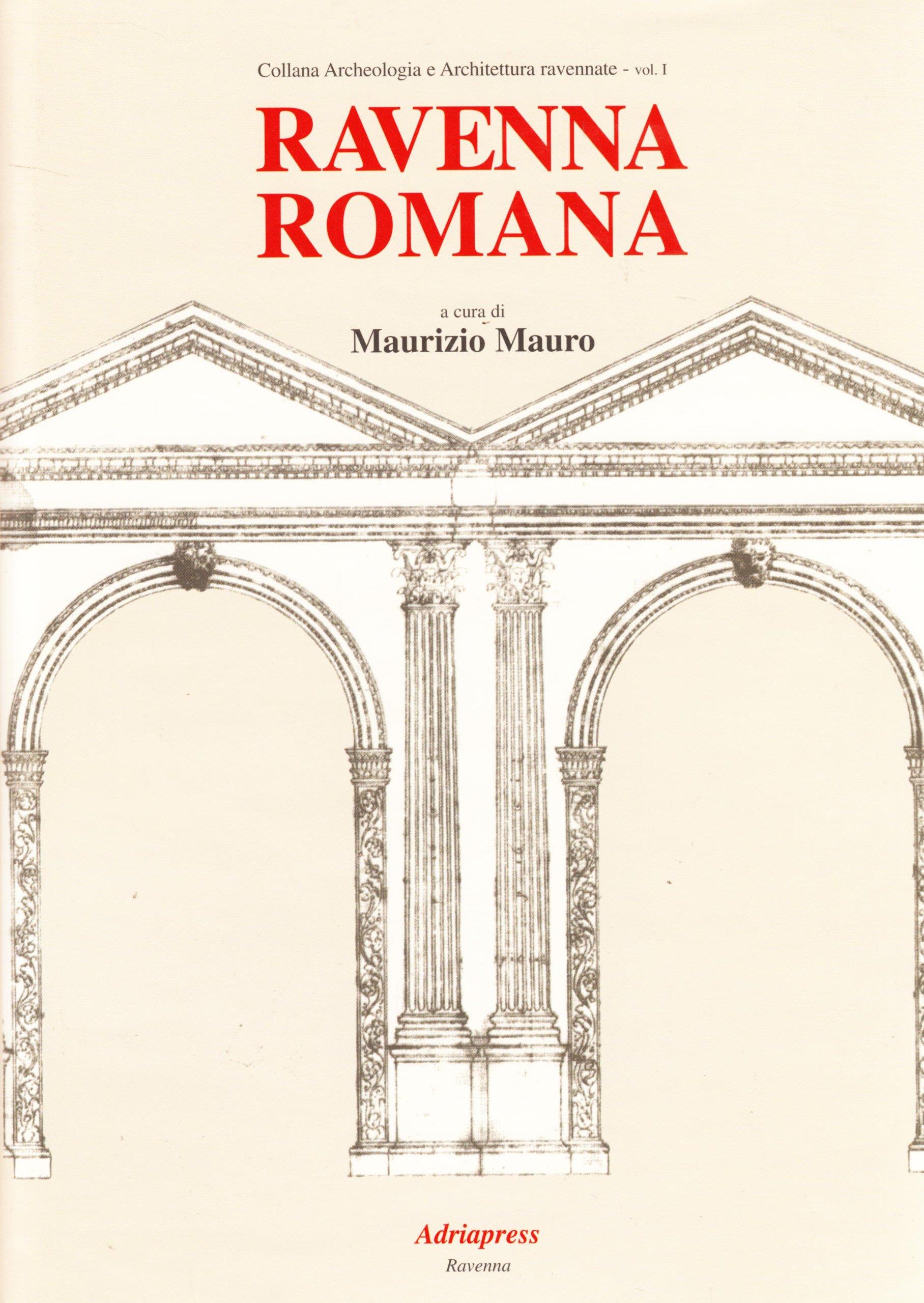 Zefiro libri