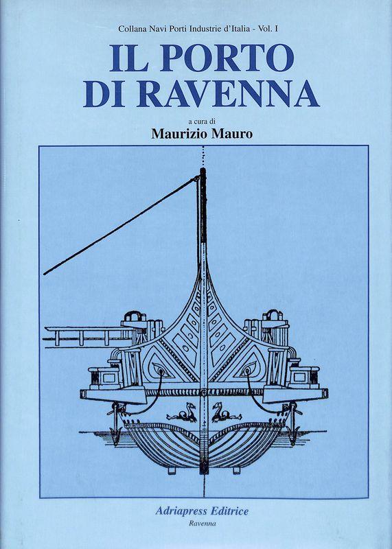 Folignolibri